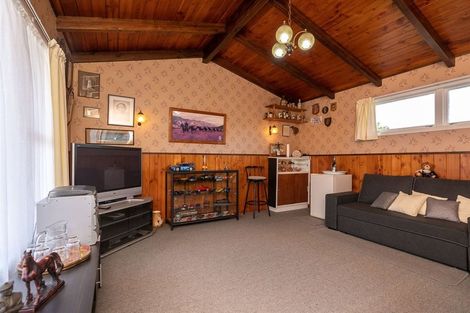 Photo of property in 64 Ascot Road, Chartwell, Hamilton, 3210