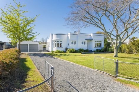 Photo of property in 20 Mill Road, Te Hapara, Gisborne, 4010