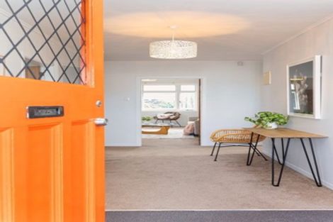 Photo of property in 3 Bennett Street, Mount Albert, Auckland, 1025