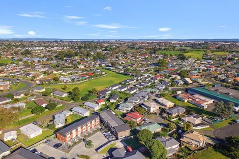 Photo of property in 36 Timata Lane, Favona, Auckland, 2024