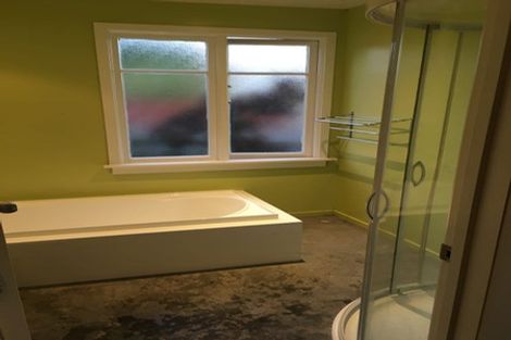 Photo of property in 21 Signal Hill Road, Opoho, Dunedin, 9010