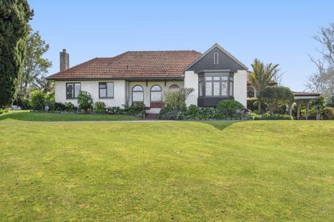 Photo of property in 25 Ranui Street, Matua, Tauranga, 3110