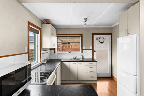 Photo of property in 415 Murdoch Road West, Raureka, Hastings, 4120