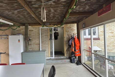 Photo of property in 10 Anzac Street, Te Kuiti, 3910