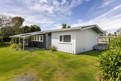 Photo of property in 234a Omata Road, Spotswood, New Plymouth, 4310