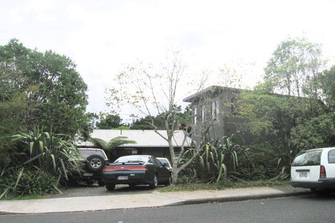 Photo of property in 97 Daffodil Street, Titirangi, Auckland, 0604