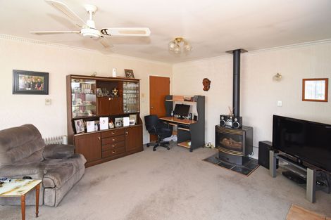 Photo of property in 20 High Street, Kuripuni, Masterton, 5810