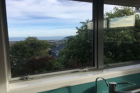 Photo of property in 32 Mckerrow Street, Shiel Hill, Dunedin, 9013