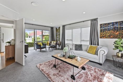 Photo of property in 21 Bledisloe Street, Papatoetoe, Auckland, 2104