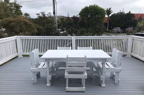 Photo of property in 2 Turenne Street, Inner Kaiti, Gisborne, 4010