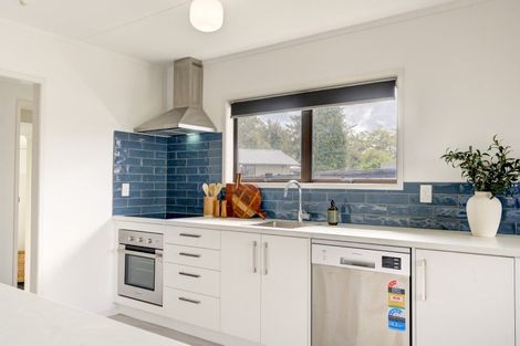 Photo of property in 227 Raikes Avenue, Te Awamutu, 3800