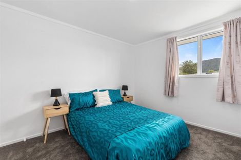 Photo of property in 176 Sunset Road, Mangakakahi, Rotorua, 3015