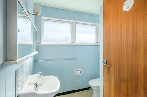 Photo of property in 2/2 Cobham Place, Te Hapara, Gisborne, 4010