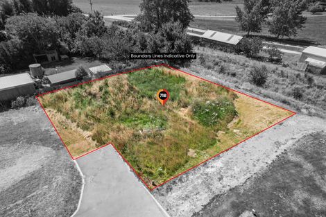 Photo of property in 69a Weston Road, Weston, Oamaru, 9401