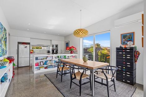 Photo of property in 21 Jacob Street, Brookfield, Tauranga, 3110