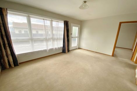 Photo of property in 64 Trafalgar Street, St Albans, Christchurch, 8014