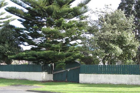 Photo of property in 29 Waitote Street, Castlecliff, Whanganui, 4501