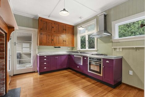 Photo of property in 182 High Street North, Carterton, 5713