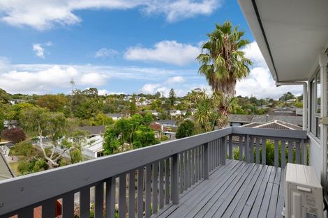 Photo of property in 51 Salamanca Road, Sunnynook, Auckland, 0620