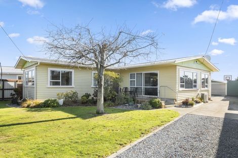 Photo of property in 11 Doran Street, Richmond, 7020