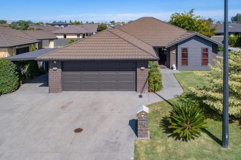 Photo of property in 19 Arbuckle Road, Frimley, Hastings, 4120