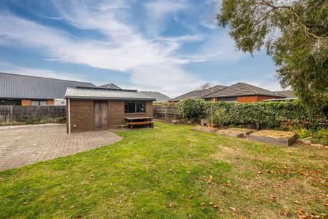 Photo of property in 153 Hawthornden Road, Avonhead, Christchurch, 8042