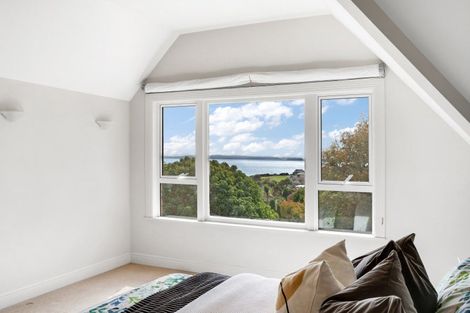 Photo of property in 122 Macleans Road, Bucklands Beach, Auckland, 2014