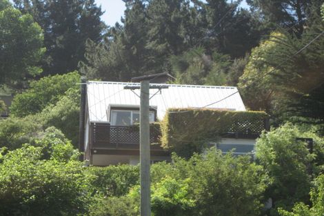 Photo of property in 63 Vernon Terrace, Hillsborough, Christchurch, 8022