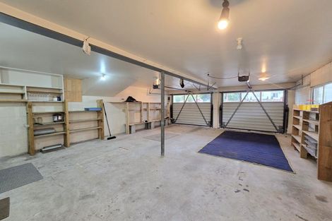 Photo of property in 15 Alpine View, Hokitika, 7810