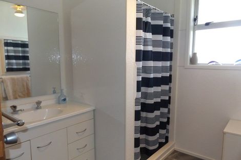 Photo of property in 14 George Clay Place, Huntly, 3700