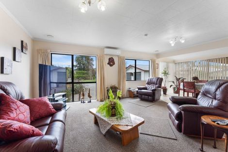 Photo of property in 10a Madras Street, Aramoho, Whanganui, 4500