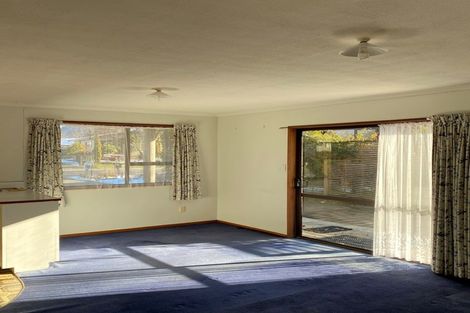 Photo of property in 5a Hood Crescent, Arrowtown, 9302