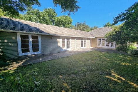 Photo of property in 26 Hawford Road, Opawa, Christchurch, 8023