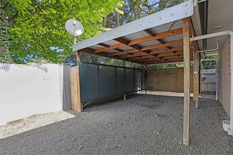 Photo of property in 24a King Street, Netherby, Ashburton, 7700