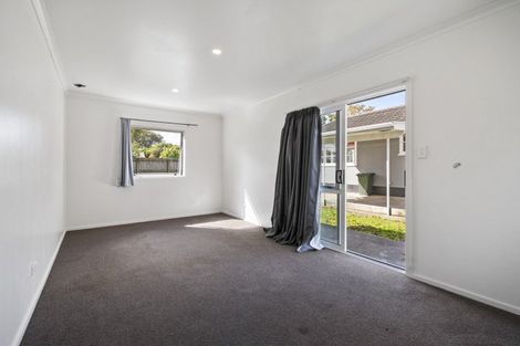 Photo of property in 15 Rira Street, Marton, 4710