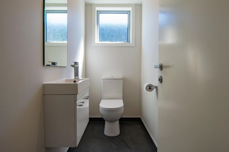 Photo of property in 51 Molyneux Avenue, Cromwell, 9310