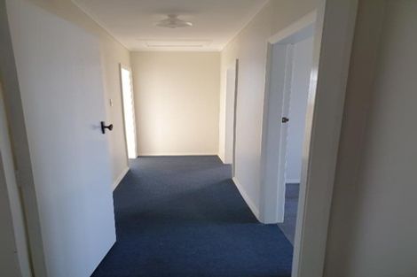 Photo of property in 87-93 Talbot Street, Whanganui East, Whanganui, 4500