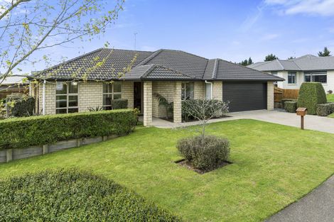 Photo of property in 2 Mortlake Heights, Pyes Pa, Tauranga, 3112