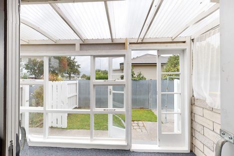 Photo of property in 1/110 Chalmers Avenue, Hampstead, Ashburton, 7700