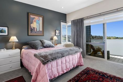 Photo of property in 57a Hillcrest Road, Otumoetai, Tauranga, 3110