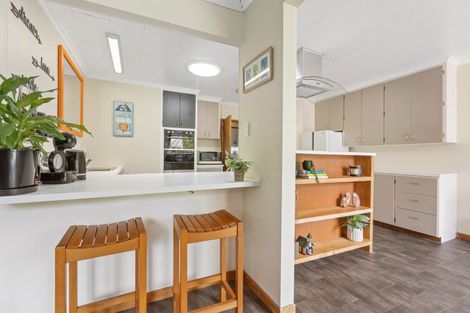 Photo of property in 55 Pembroke Street, Westown, New Plymouth, 4310