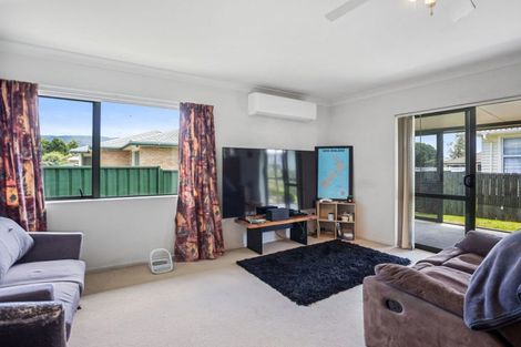 Photo of property in 122a Main Road, Katikati, 3129