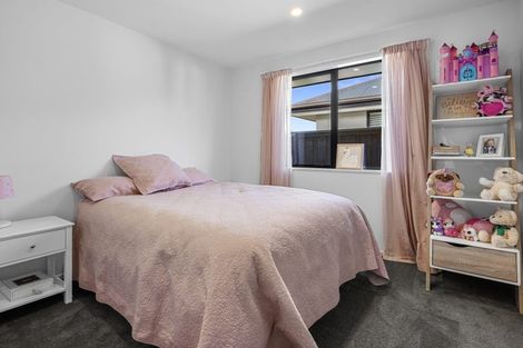 Photo of property in 5 Tuaki Street, Pegasus, 7612