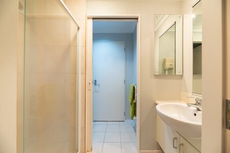 Photo of property in 7/38 Percival Avenue, Matua, Tauranga, 3110