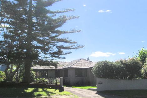 Photo of property in 187a Waihi Road, Judea, Tauranga, 3110