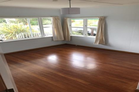 Photo of property in 4 Tui Road, Raumati Beach, Paraparaumu, 5032