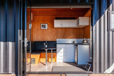 Photo of property in 17 Kara Place, Wharewaka, Taupo, 3330