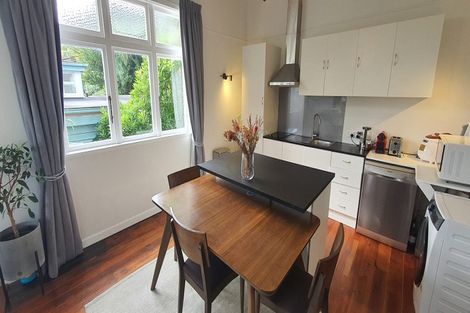 Photo of property in 54 Duthie Street, Karori, Wellington, 6012
