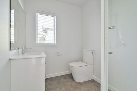 Photo of property in 300a Willowpark Road North, Hastings, 4122