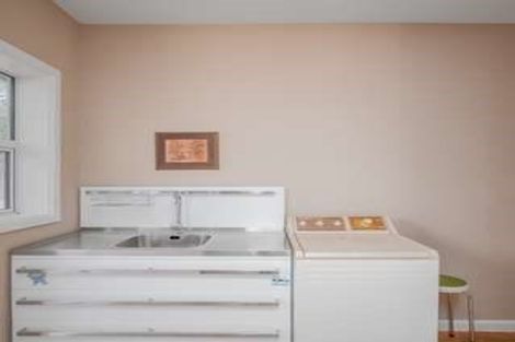 Photo of property in 7 Longhurst Terrace, Cashmere, Christchurch, 8022